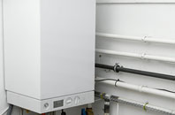 free Ashby St Mary condensing boiler quotes