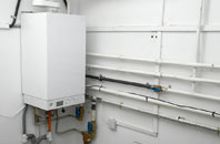 Ashby St Mary boiler installers