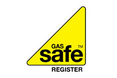 gas safe companies Ashby St Mary
